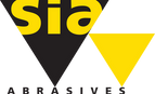 Sia Abrasives logo 
