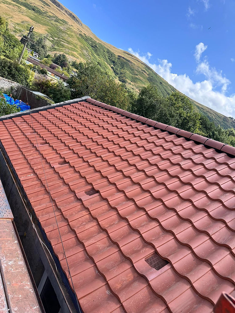 485745474_1116596947131910_5678375862632158536_n (1).jpg