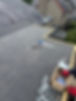 flat roof