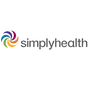 Simply Health Logo