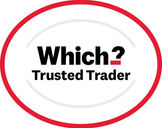 Which? logo