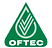 OFTEC logo
