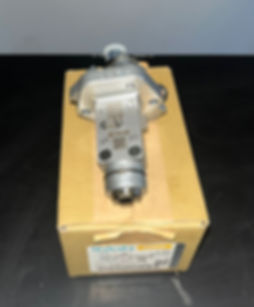 Kubota Fuel Injection Pump Part Number 1G131-51013