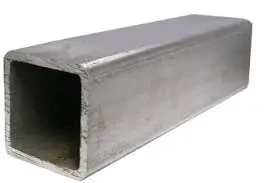 Rectangular Box Spar Square / Rectangular Steel Box | James Dunkerley Steels
