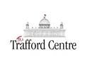 Trafford centre logo
