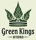 GREN KINGS LOGO 