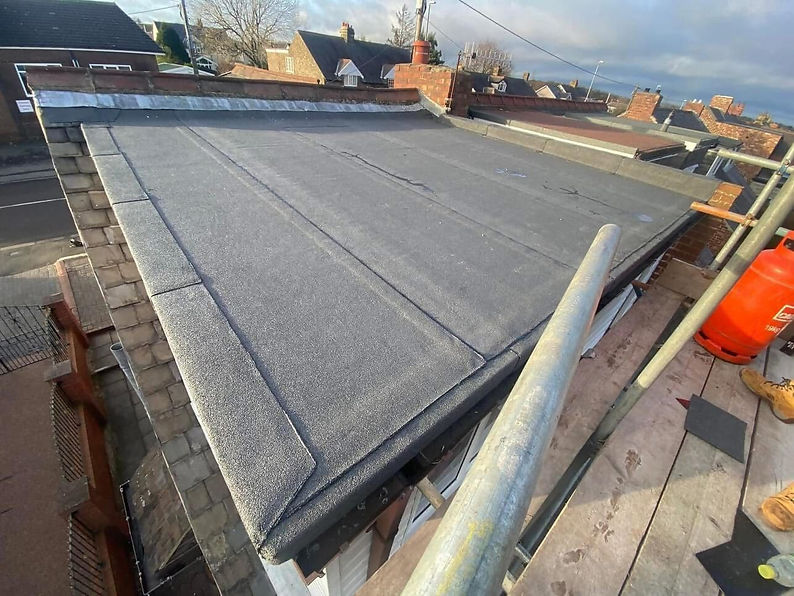 Felt roof 4.JPEG
