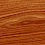 Thumbnail: Oak Stain 3