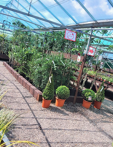 bd3fa845683190c09865b5bccd5864d766915b7b001431dd8acbb476786e384e_uuid_ee3913a7-95cc-4ae9-b