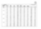 Thumbnail: Universal Steel RSJ Beams