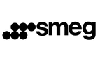 Smeg logo
