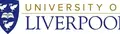 Liverpool university logo