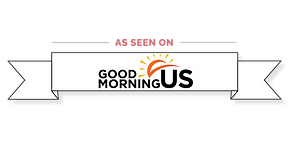 GOODMORNING.png