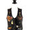 Thumbnail: Custom Women's Motorcycle | Vest