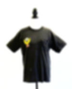Harley Davidson District 98 | York, PA | T-Shirt