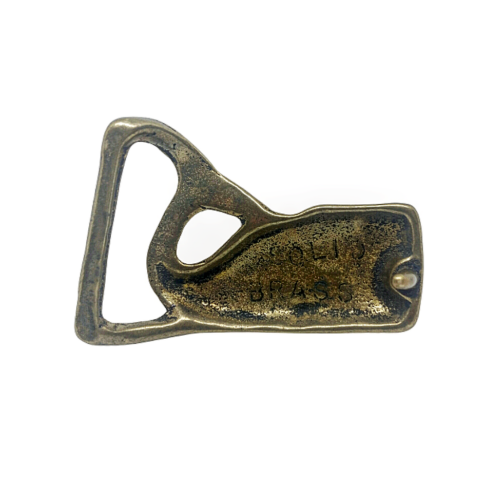 Thumbnail: Whale | Buckle