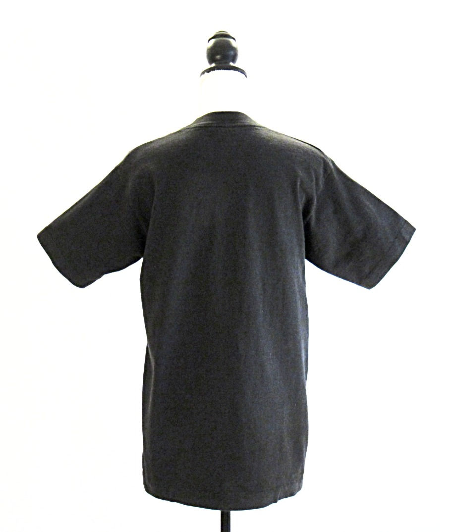 Thumbnail: Black River Lesterville, Mo. Eagle | T-Shirt