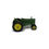 Thumbnail: Vintage Ertl Die-Cast Metal | Tractor