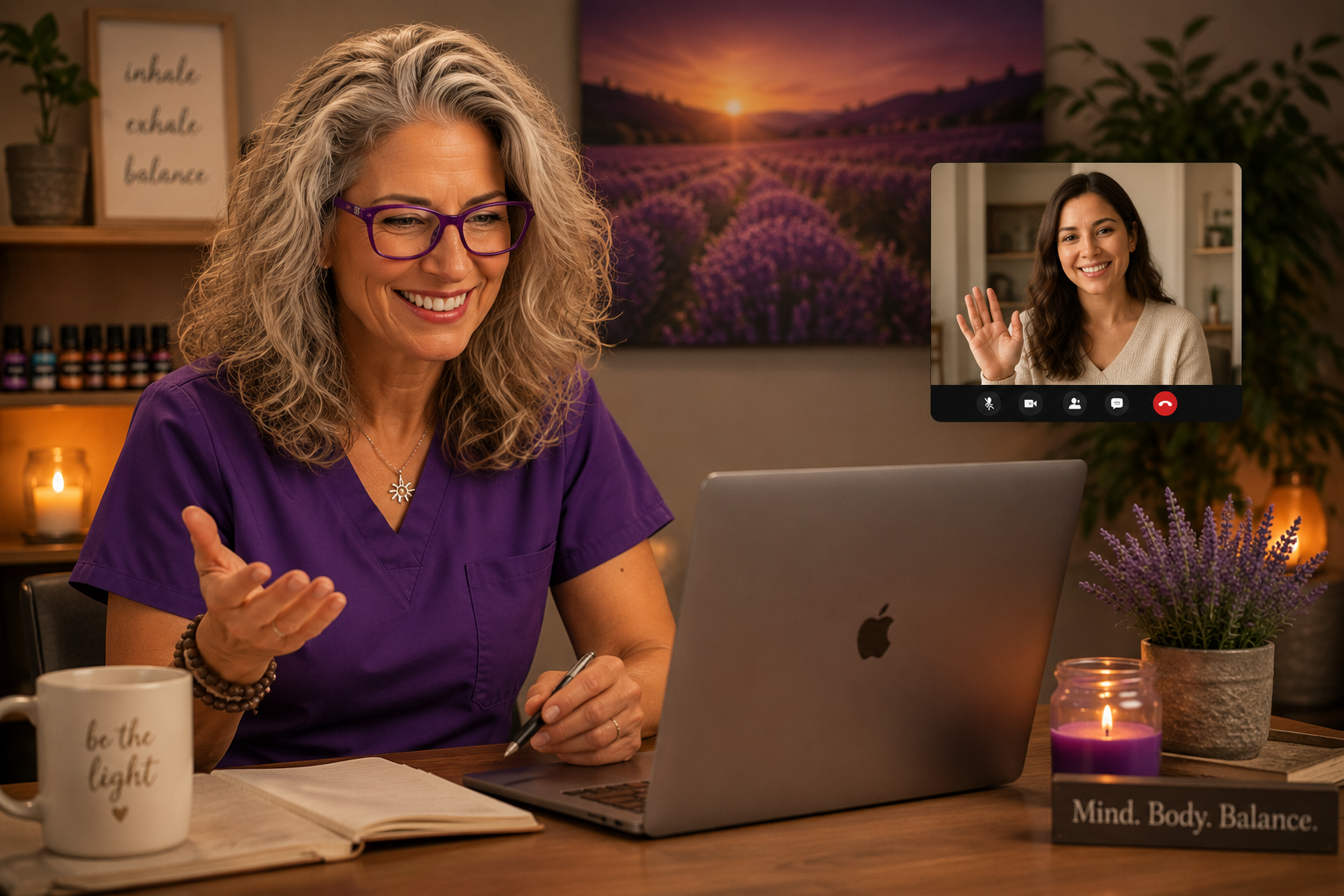 Virtual consult for website.png