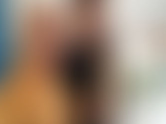 🧰 אלי הג’ינג’י – אינסטלטור בתל אביב | יצאת צדיק וזמין 24 שעות