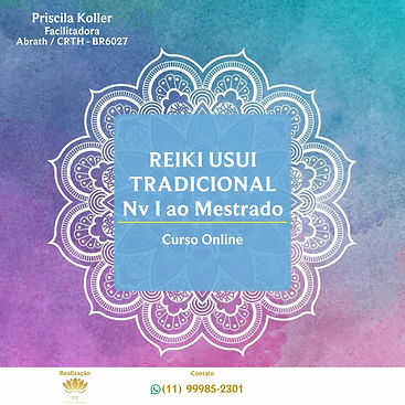IMG CURSO REIKI.jpeg