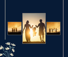 Introdução sobre Constelações Familiares