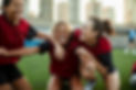 Social Recovery Model (Soccer).jpg