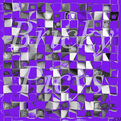 Buried Treasure Purps Watermark.jpg