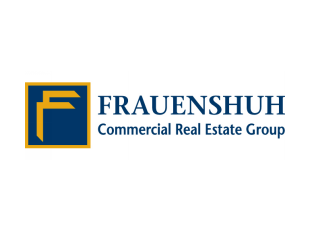frauenshuh