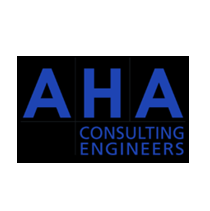 MEP Engineers