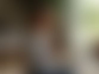 Empatherapy: Building Resilience in Young Minds