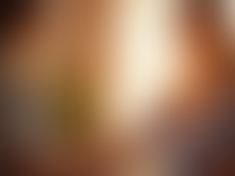 Melhores práticas de enfermagem para cuidados primários