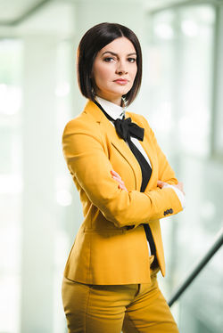 _DSC0446