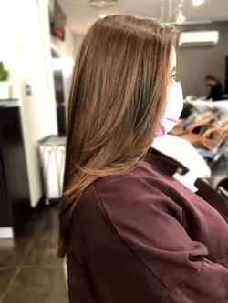 layered_haircut_by_Antonina-768x1024