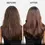 Thumbnail: Gloss Absolu Insta Glaze Anti-Frizz Conditioner