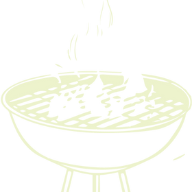 BBQ Icon.png