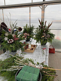 Evergreen Porch Pot_edited.jpg