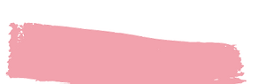 paint.png