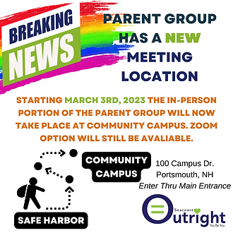 parent meeting moving.png