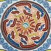 Sol invictus_edited.jpg