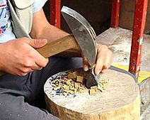 mosaic-tools-hammer-hardie (2).jpg