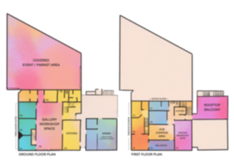 Floor_Plan2.png