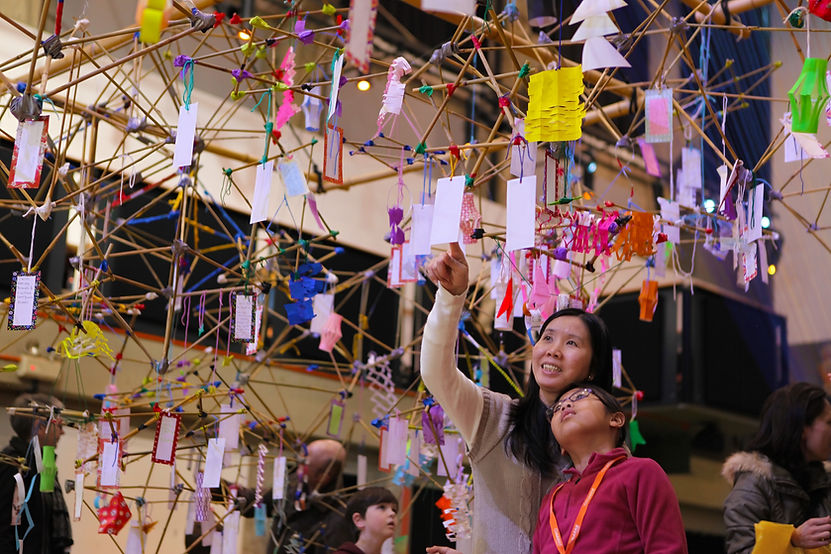 Tanabata Thumbnail Picture Touch Up.jpg