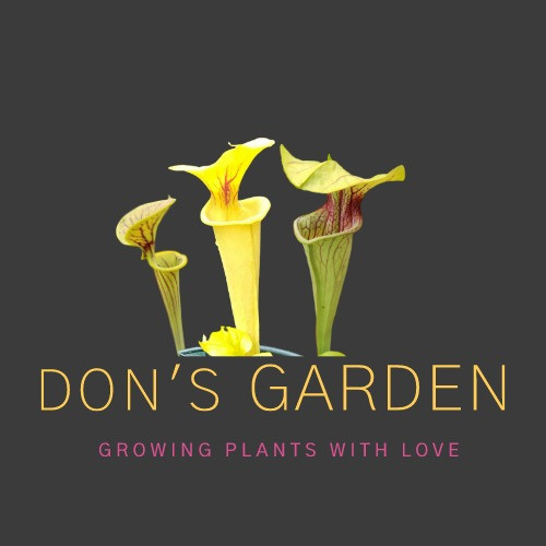 www.donsgarden.be