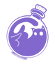 Icono Aura_Morado.png