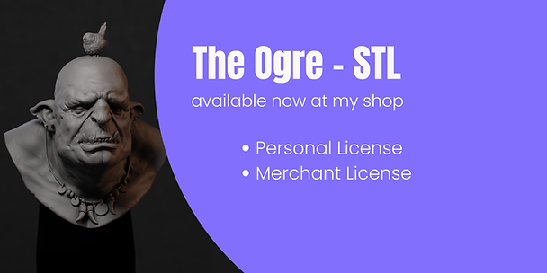 STL available now at my shop2.png