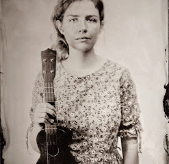 Meredith Axelrod Now Booking