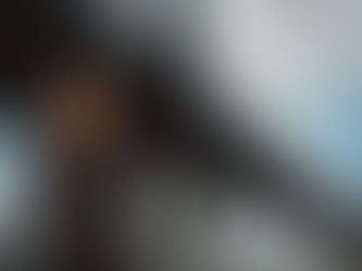 Streets of love Gráinne Duffy