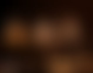 The Kingston Trio Still Selling Out Venues after 69 years