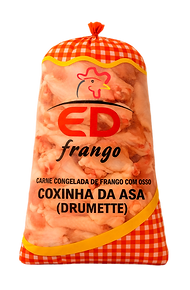 DRUMETTE - CONGELADO (1).png